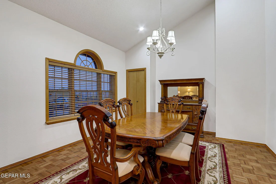 Photo of 7808 Cedar Breaks Lane