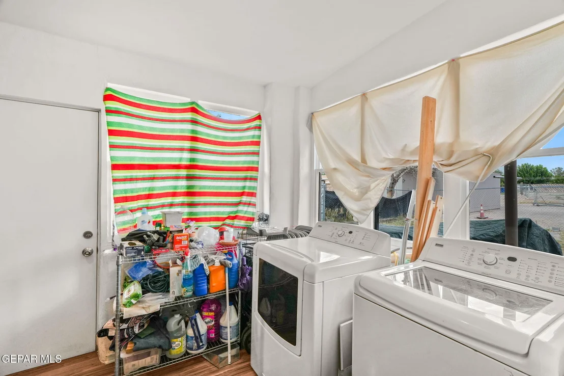 Photo of 120 PENDALE Road