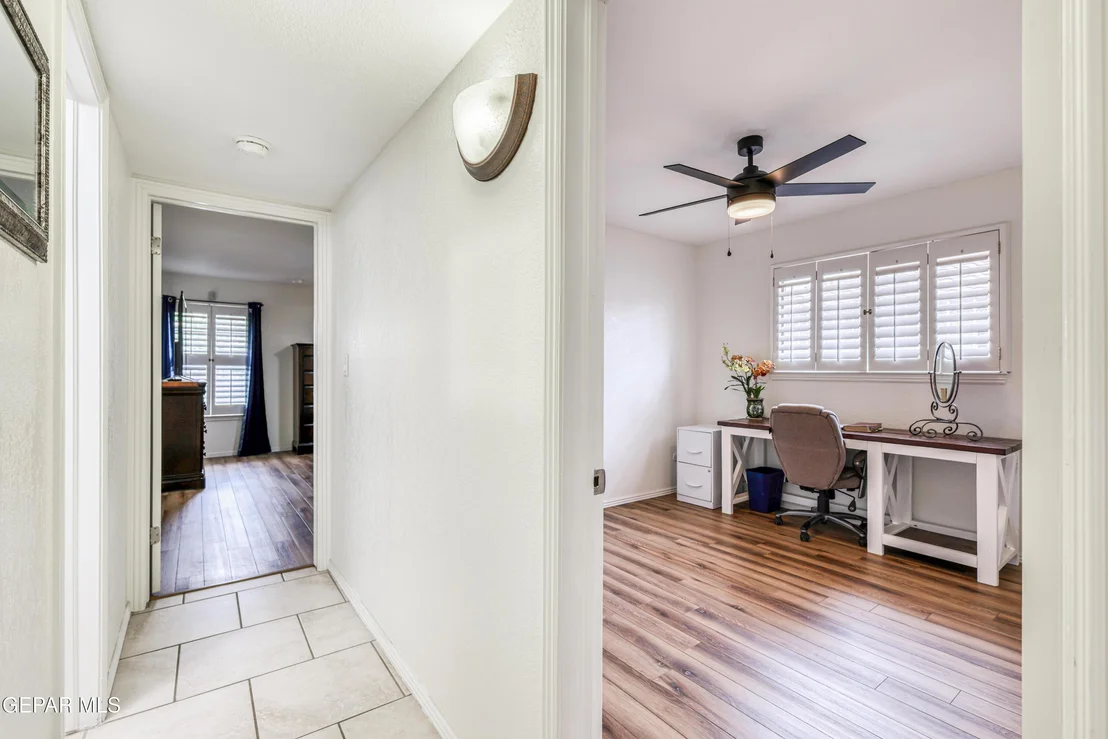 Photo of 1791 BILLY CASPER Drive