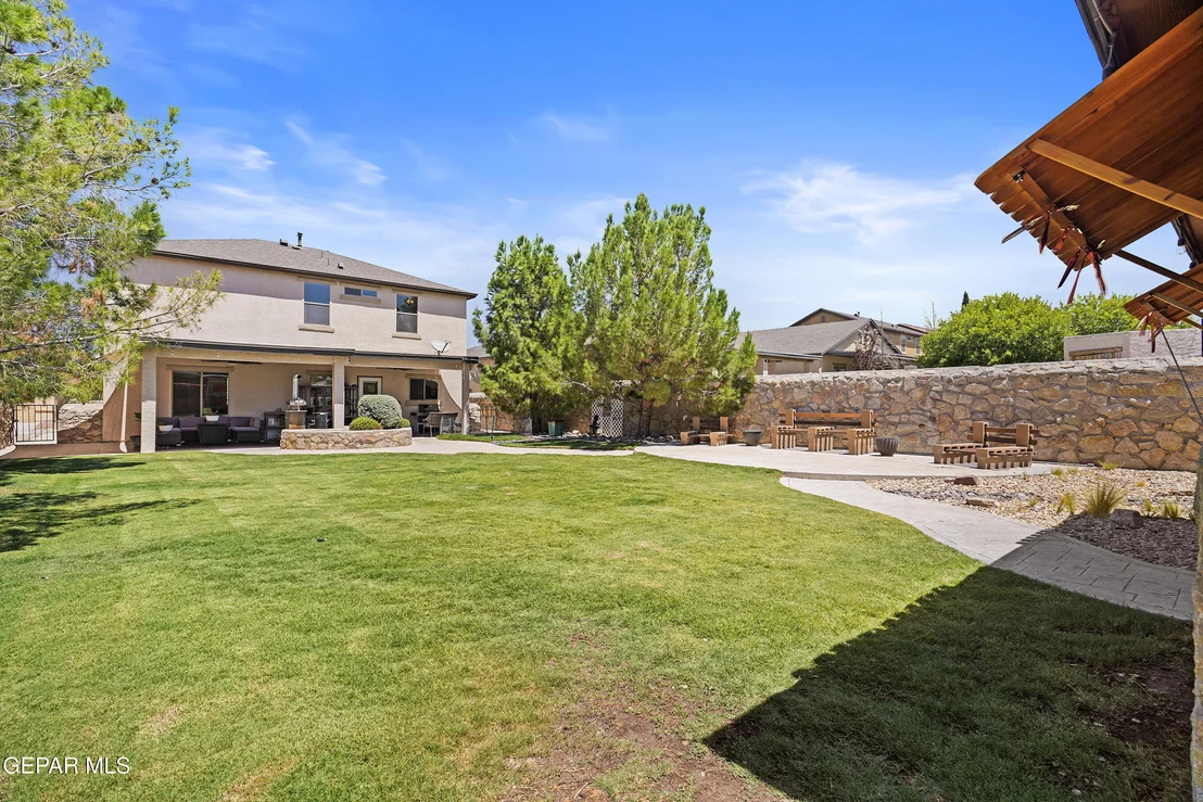 Photo of 7416 RED CEDAR Drive