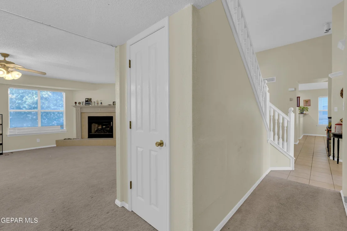 Photo of 4312 JOHN B OBLINGER Drive