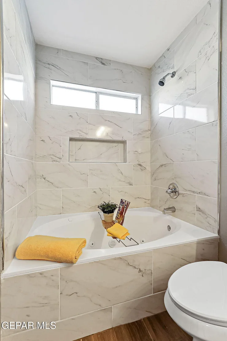 Photo of 2401 Phillis Wheatley Way