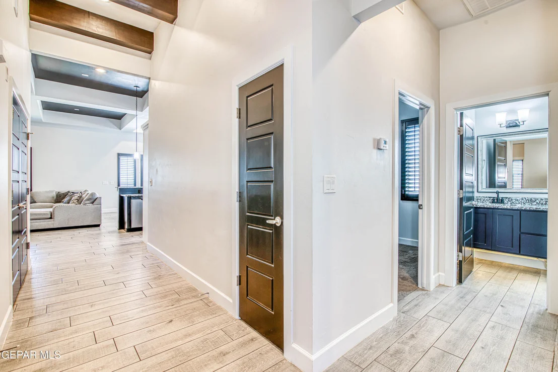 Photo of 12316 DESERT PINE Avenue