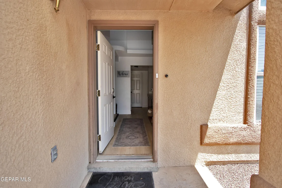 Photo of 11400 Pifas Nevarez Place
