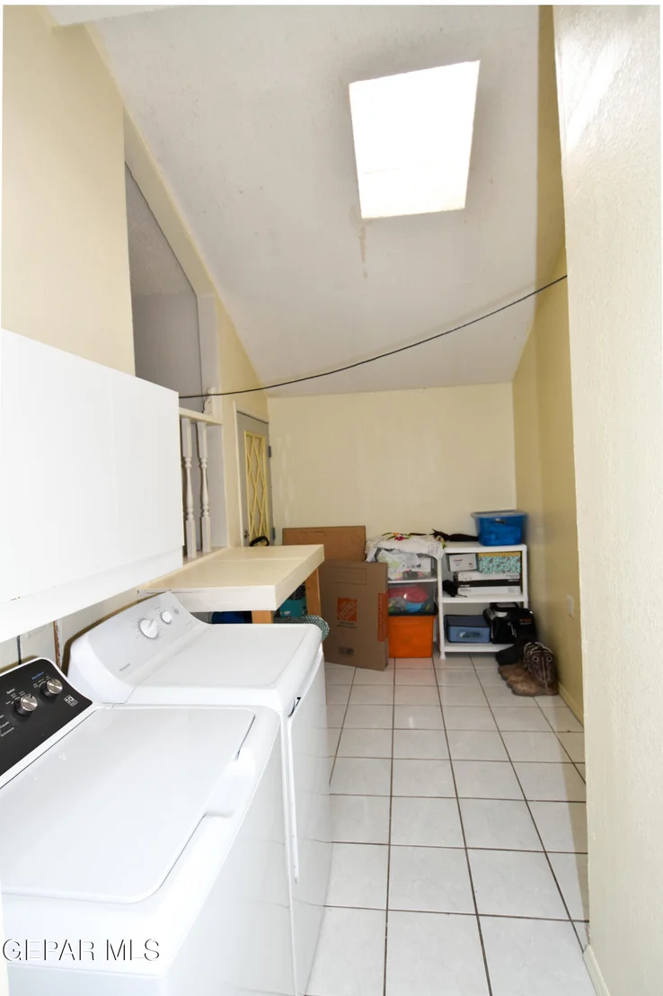 Photo of 1623 Brian Ray Circle