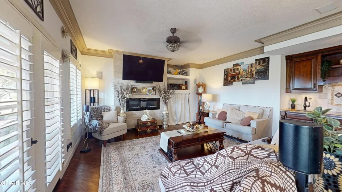 Photo of 6324 La Posta Drive