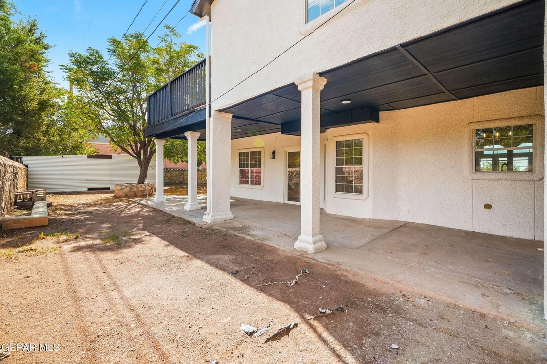 Photo of 12385 Orchard Park