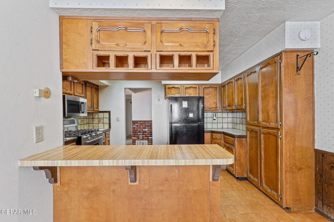 Photo of 3336 GUTHRIE Street