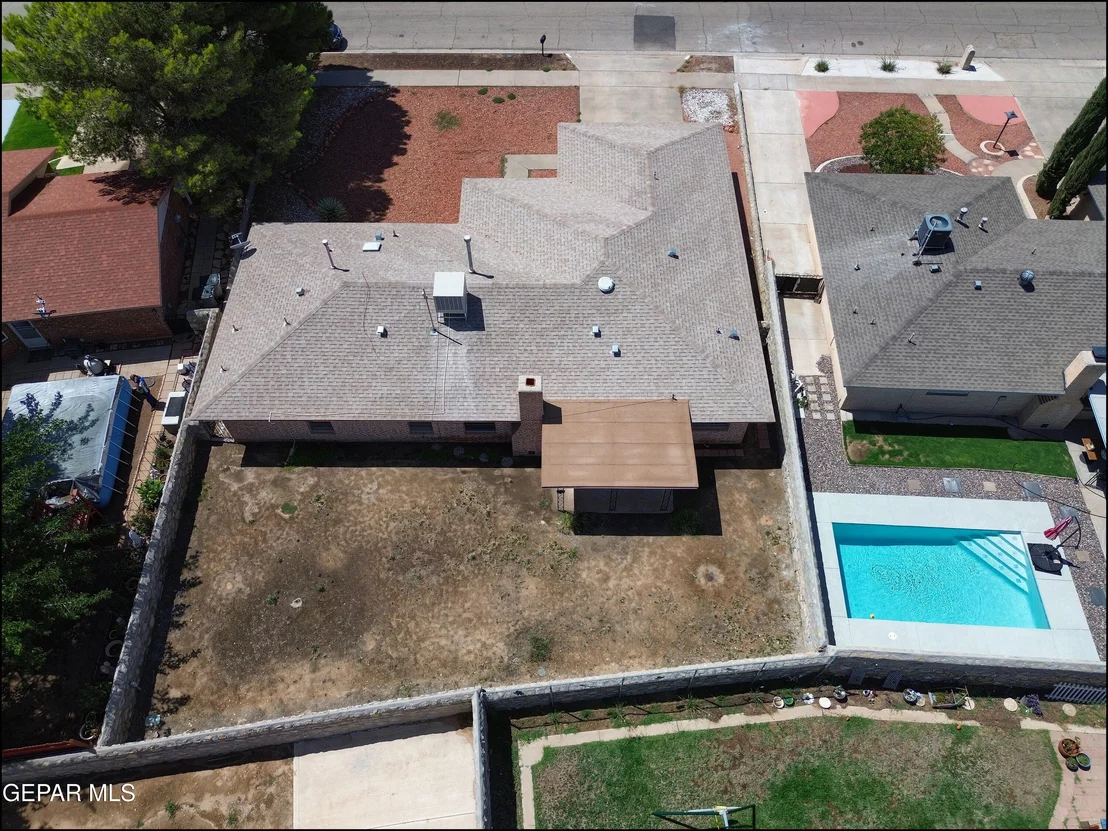 Photo of 11057 TOM WEISKOPF Drive