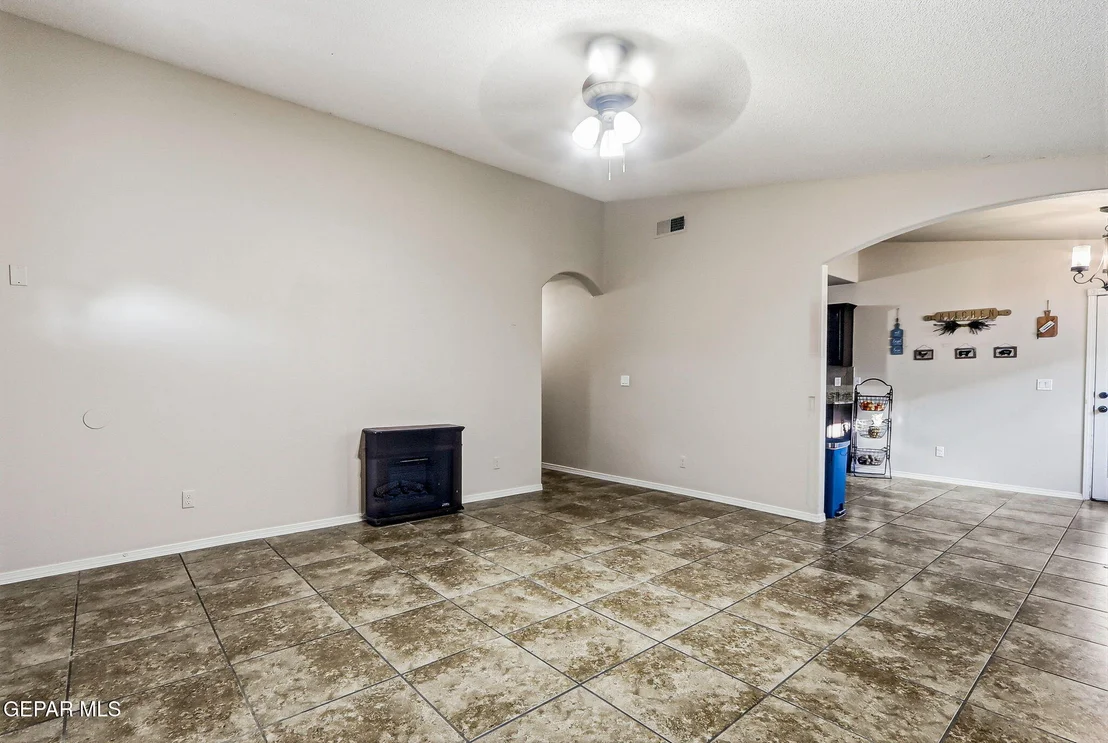 Photo of 14540 SMOKEY POINT Drive