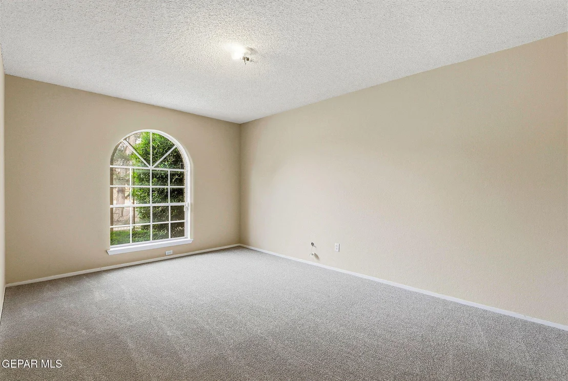 Photo of 1321 HOOKRIDGE Drive