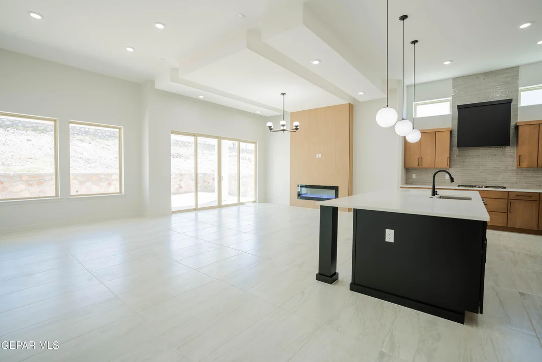 Photo of 1830 Stirrup Place