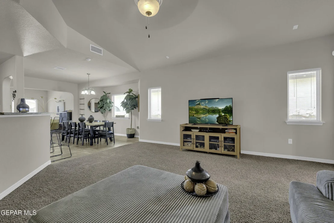 Photo of 14581 SPANISH POINT Drive