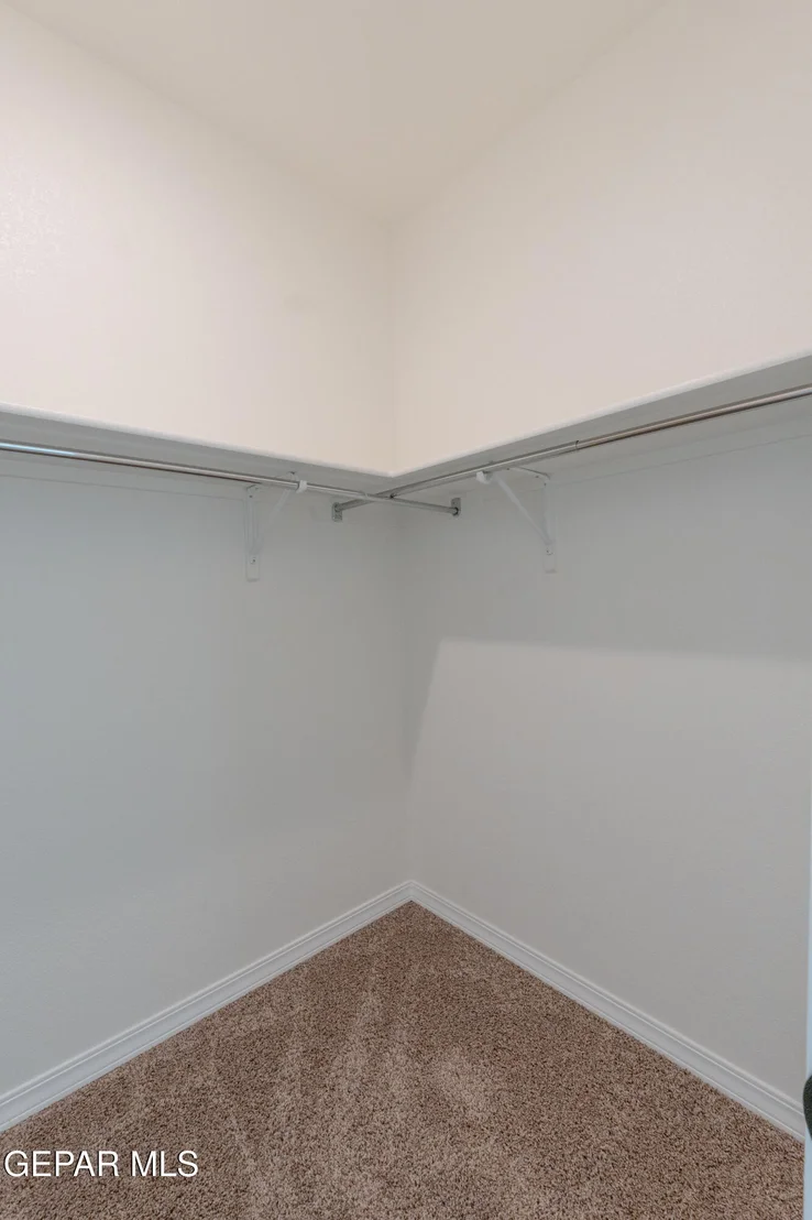 Photo of 309 Sand Gate Drive