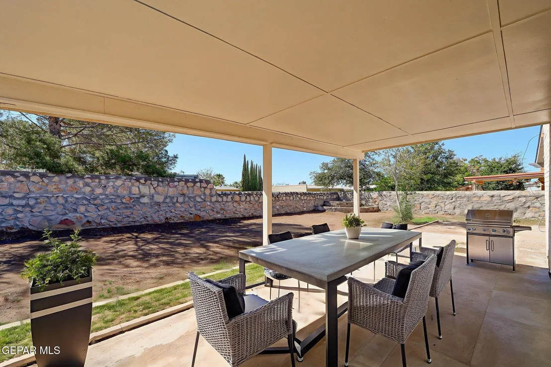 Photo of 7120 CERRO NEGRO Drive