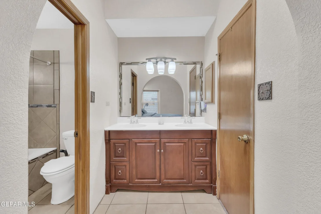 Photo of 5727 Ty Cobb Place