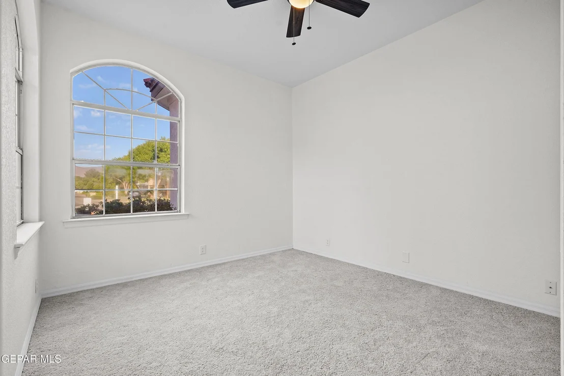 Photo of 4529 Willow W Drive