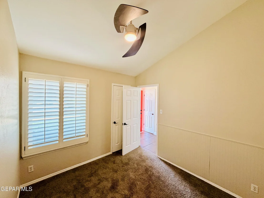 Photo of 3408 BUFFALO SOLDIER Circle