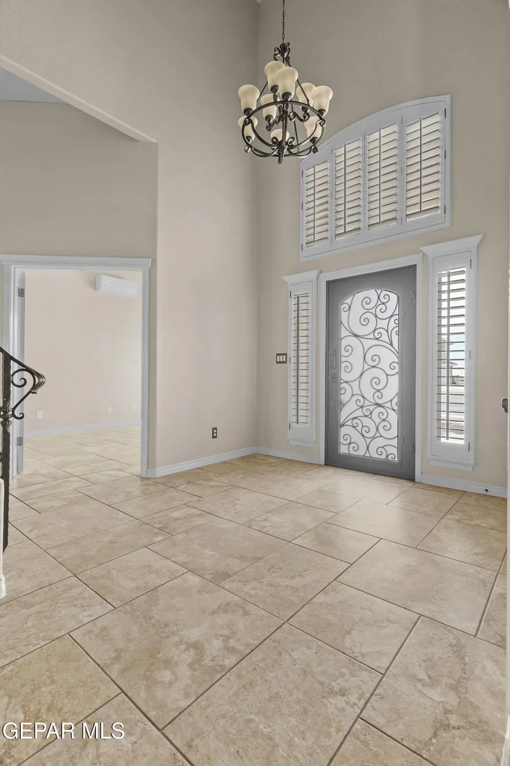Photo of 1608 JOLLA DEL SOL Court