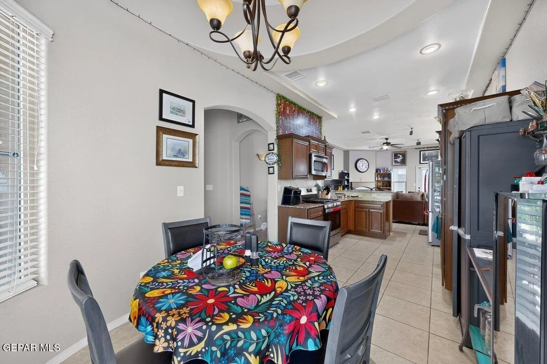 Photo of 14228 FABLED POINT Avenue