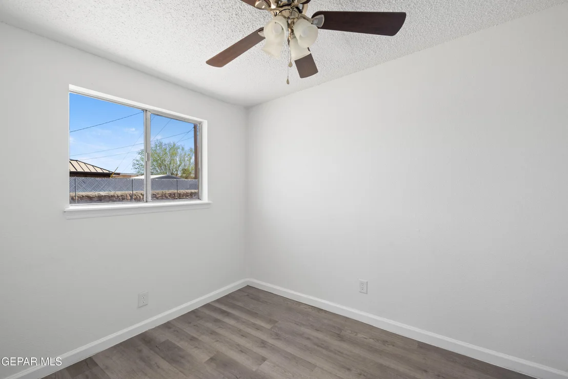 Photo of 10466 TRIUMPH Drive
