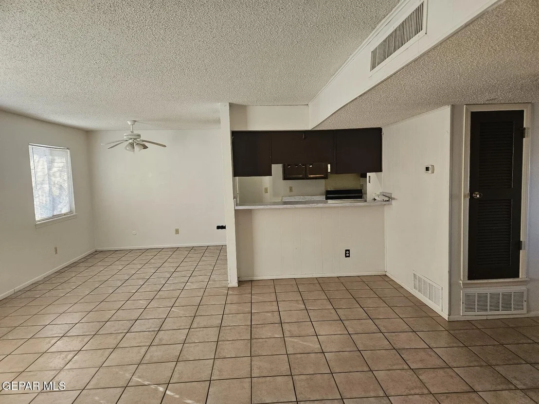 Photo of 3340 VOSS Drive