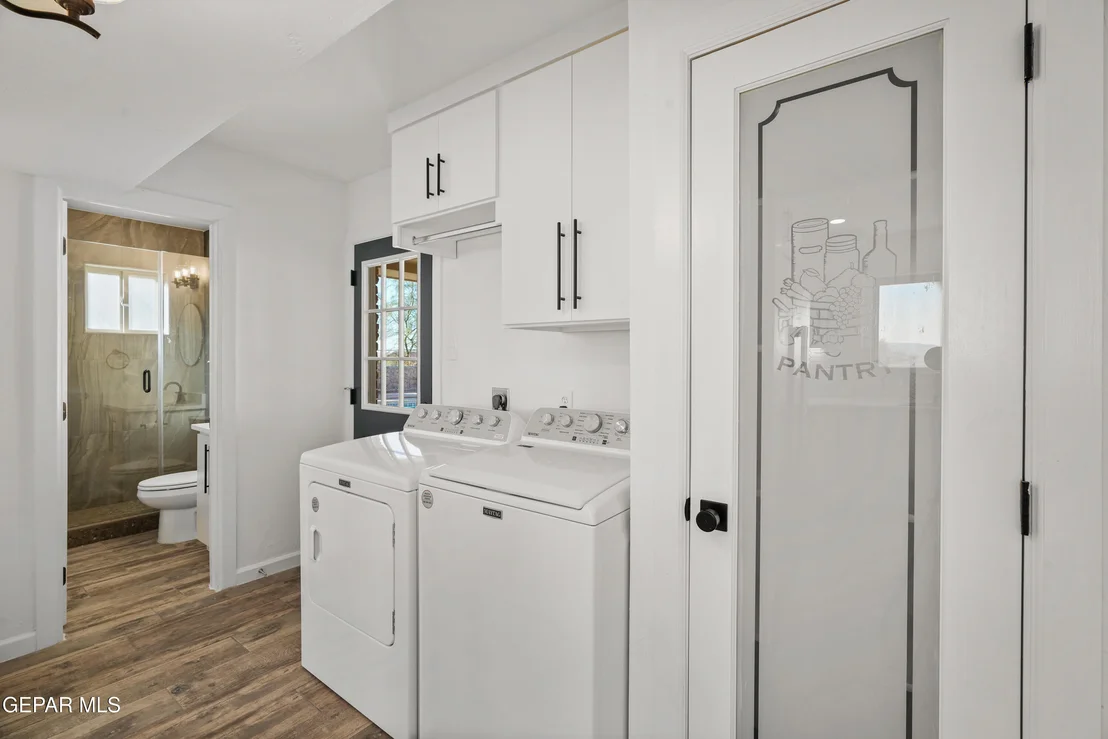 Photo of 4401 BUCKINGHAM Drive