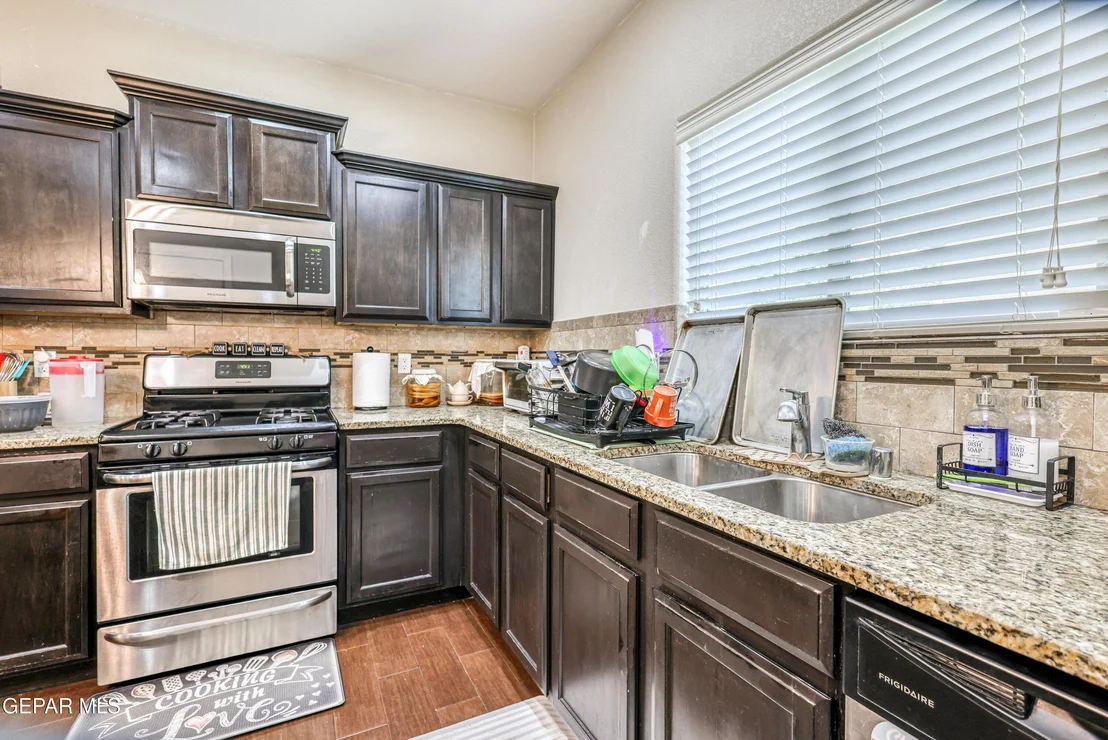 Photo of 6723 BOULDER CANYON Lane