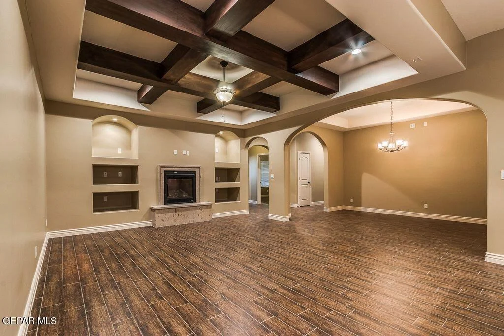 Photo of 3756 Peak Place