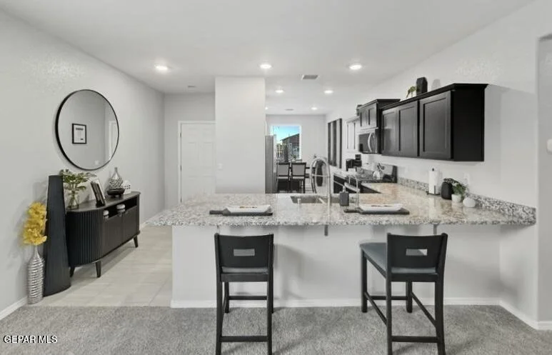 Photo of 15161 Resolve Drive
