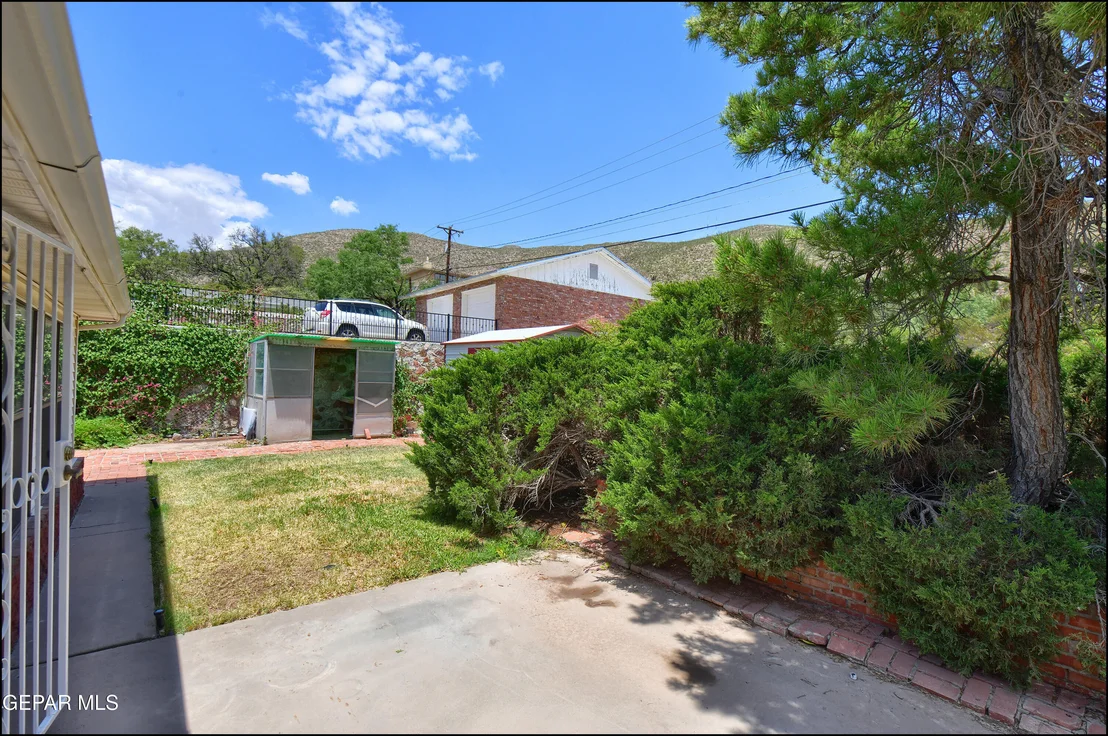 Photo of 4208 OKEEFE Drive