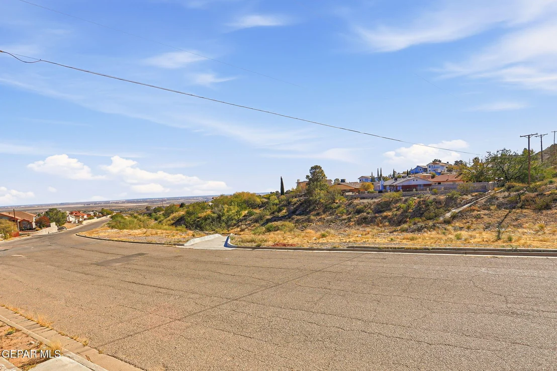 Photo of 7400 Big Bend Drive