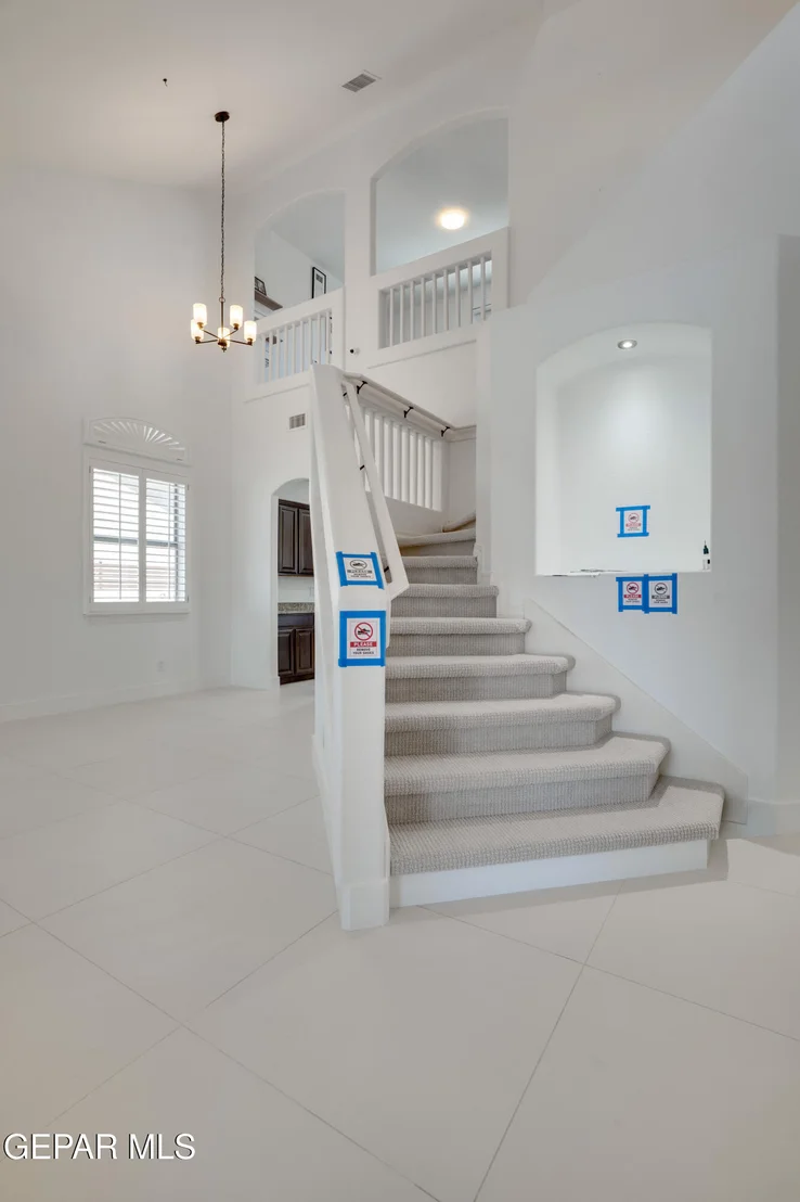 Photo of 3132 Lookout Point Drive
