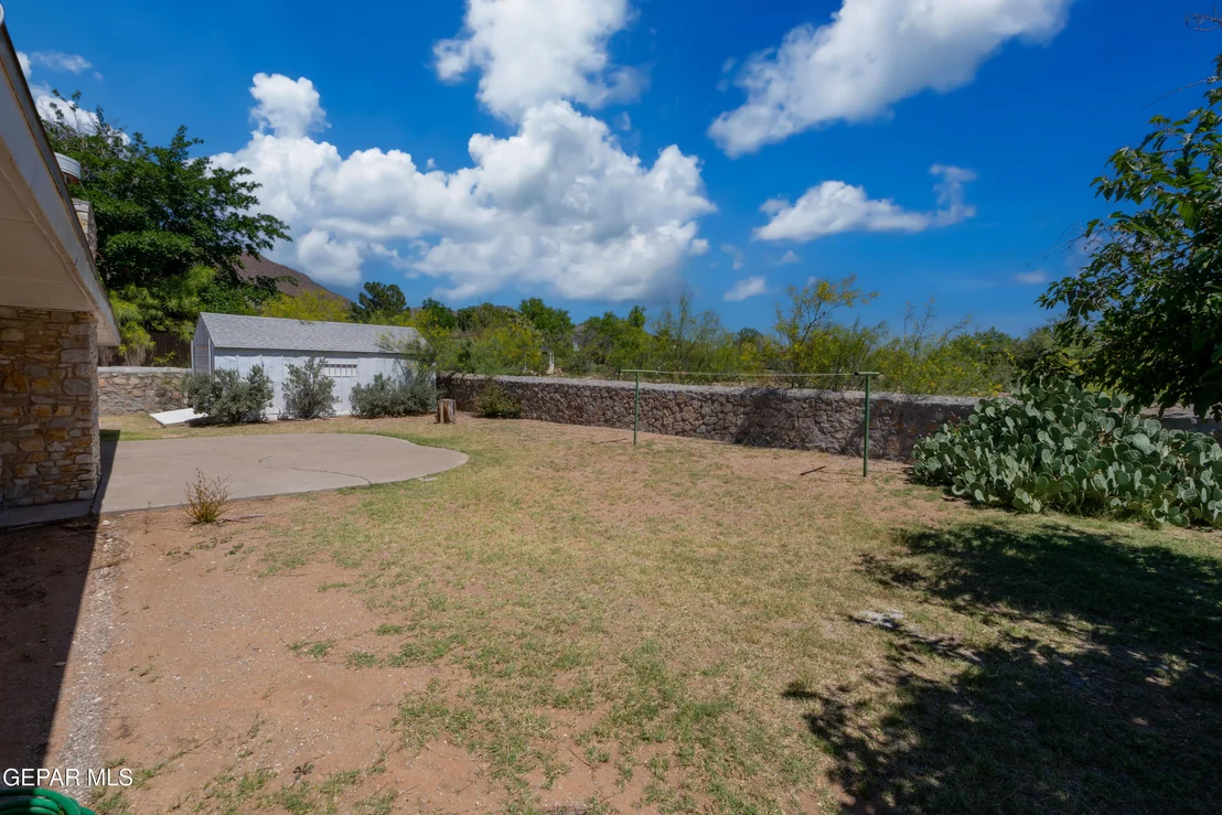 Photo of 3029 MESA VERDE Lane