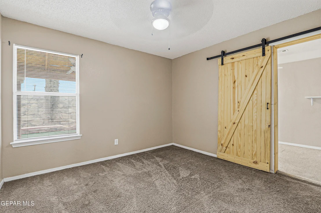 Photo of 10776 Spring Valley Circle