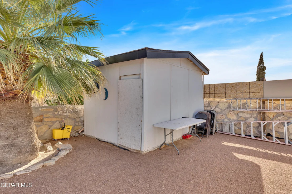 Photo of 13342 MITCHELL Drive