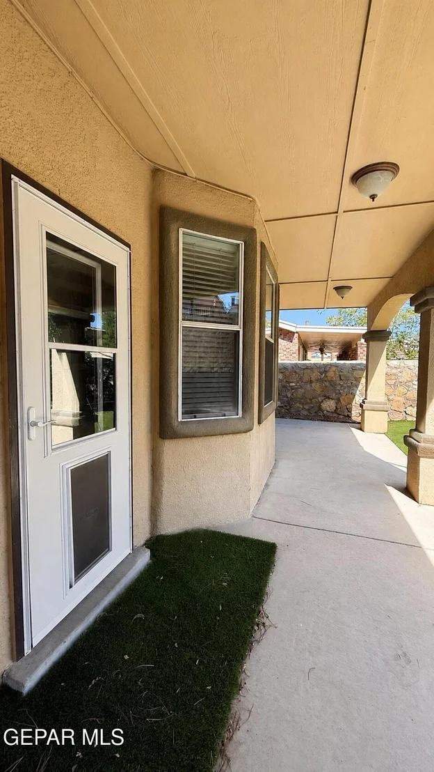 Photo of 12209 Riane Chantee Drive