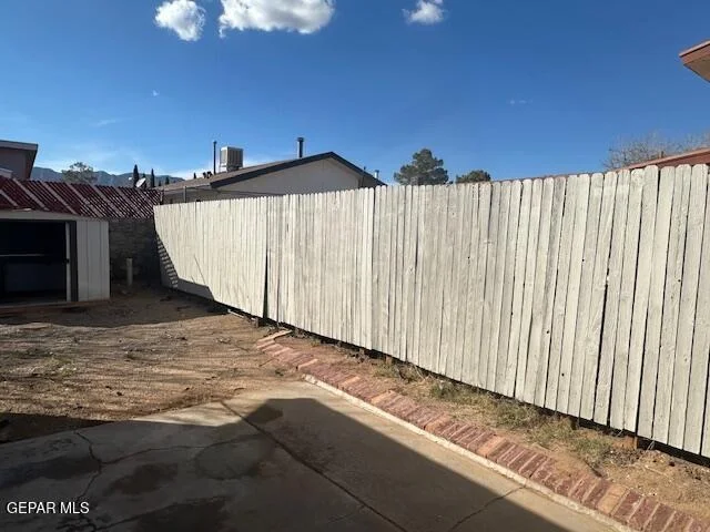 Photo of 10921 Duke Snider Circle
