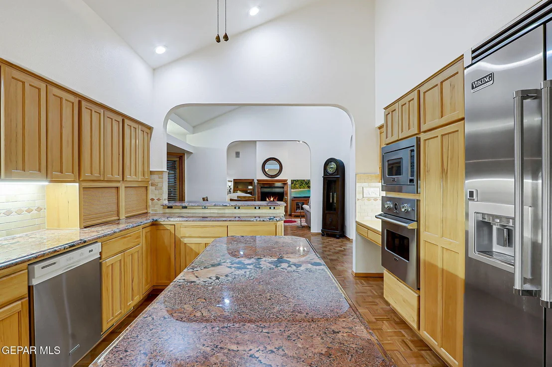 Photo of 7808 Cedar Breaks Lane