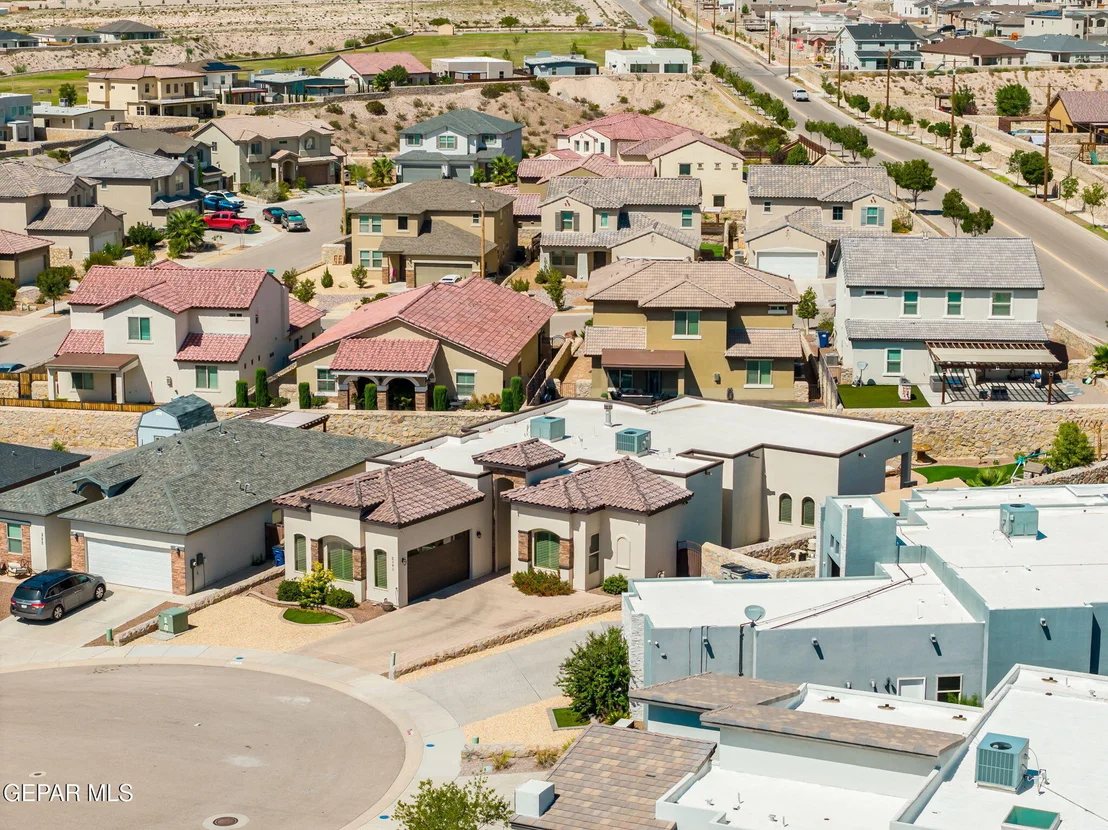 Photo of 2171 Enchanted Wind Drive