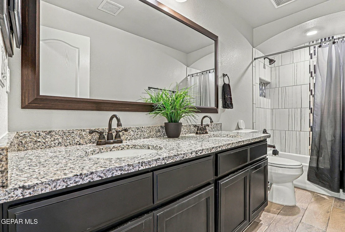 Photo of 7304 GLACIER Drive