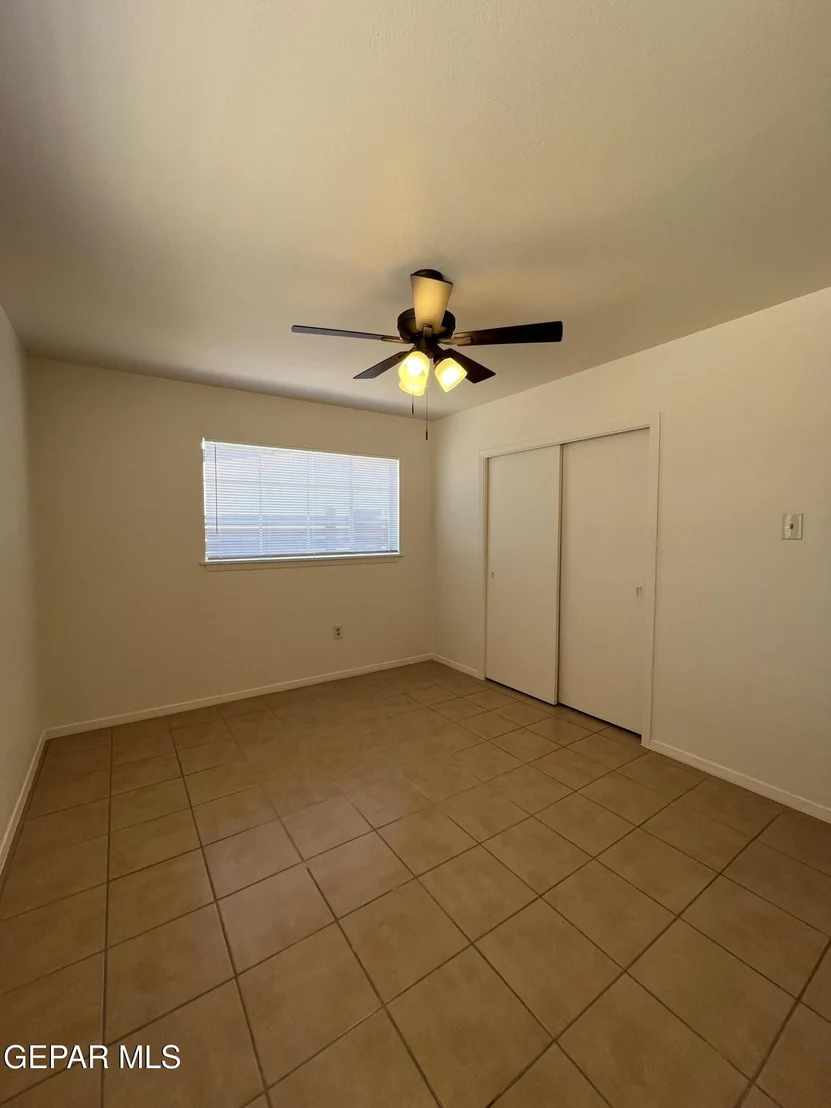 Photo of 6044 CABRILLO Drive