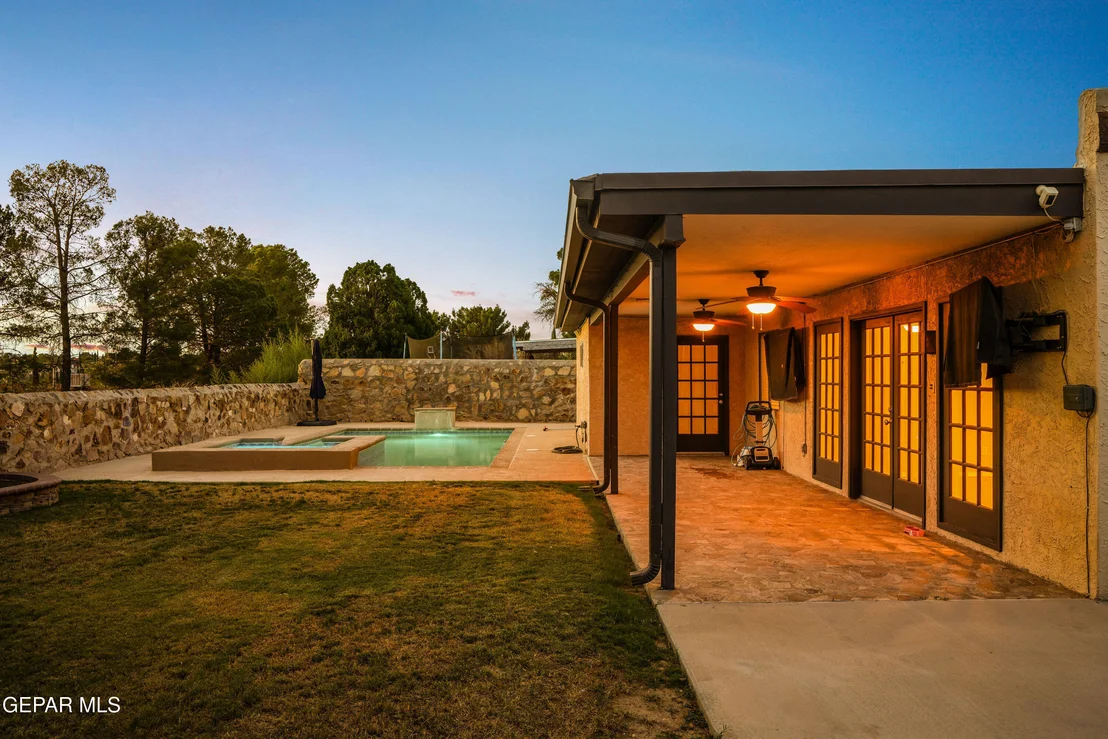 Photo of 6957 GRANERO Drive
