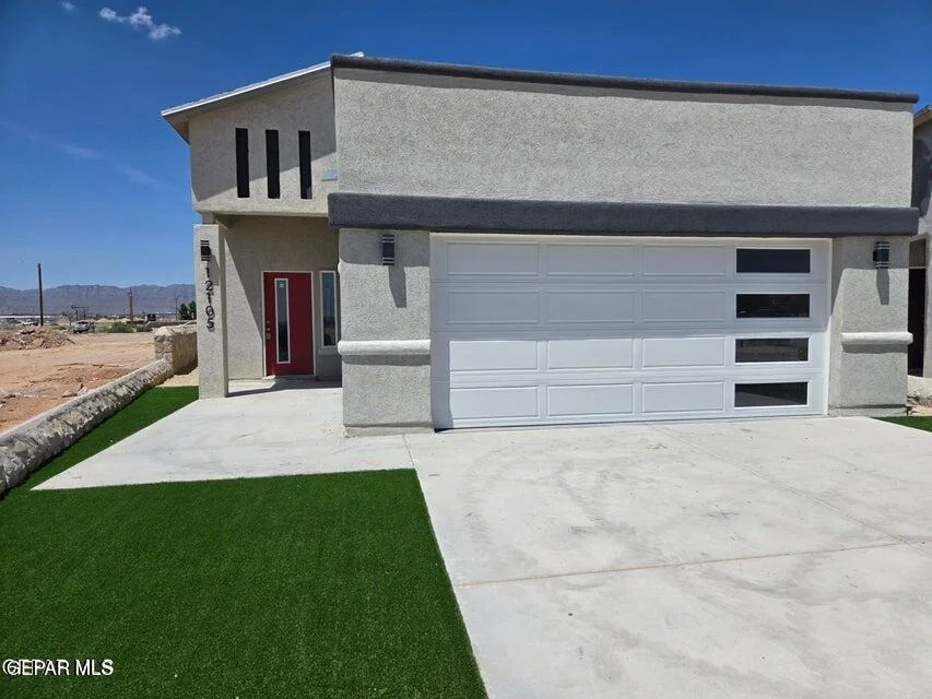 Photo of 12105 Sanaa Drive