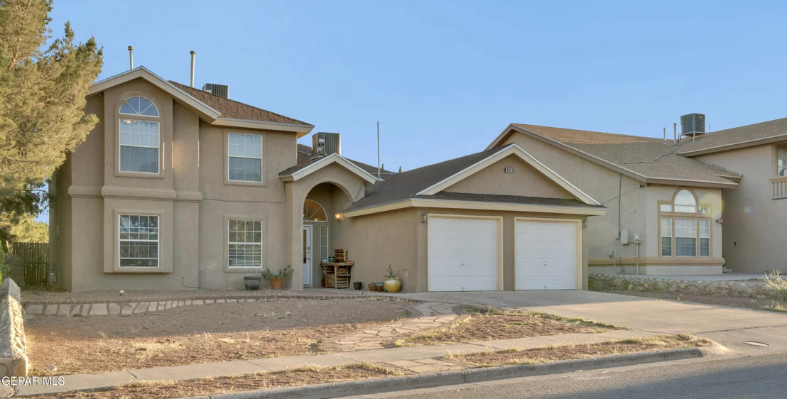 Photo of 4312 JOHN B OBLINGER Drive