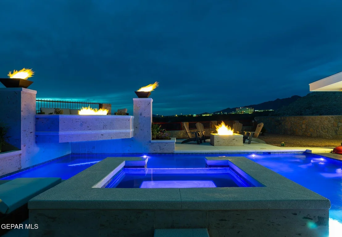 Photo of 7417 Caveson Court