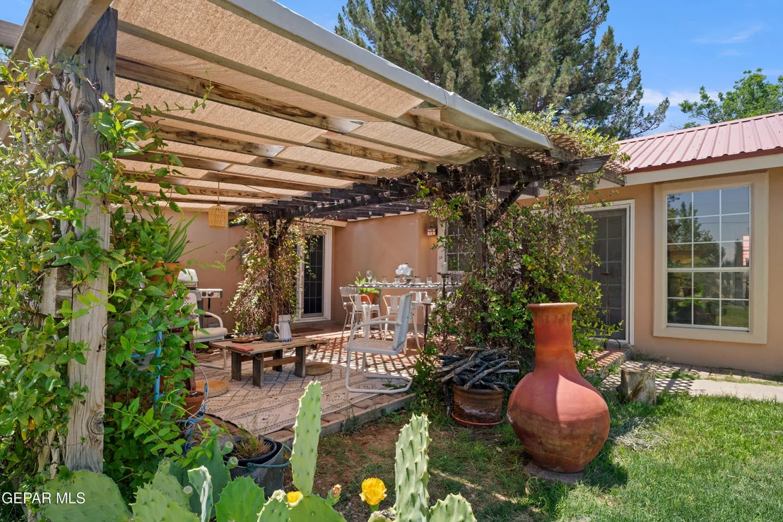 Photo of 6756 GATO Road