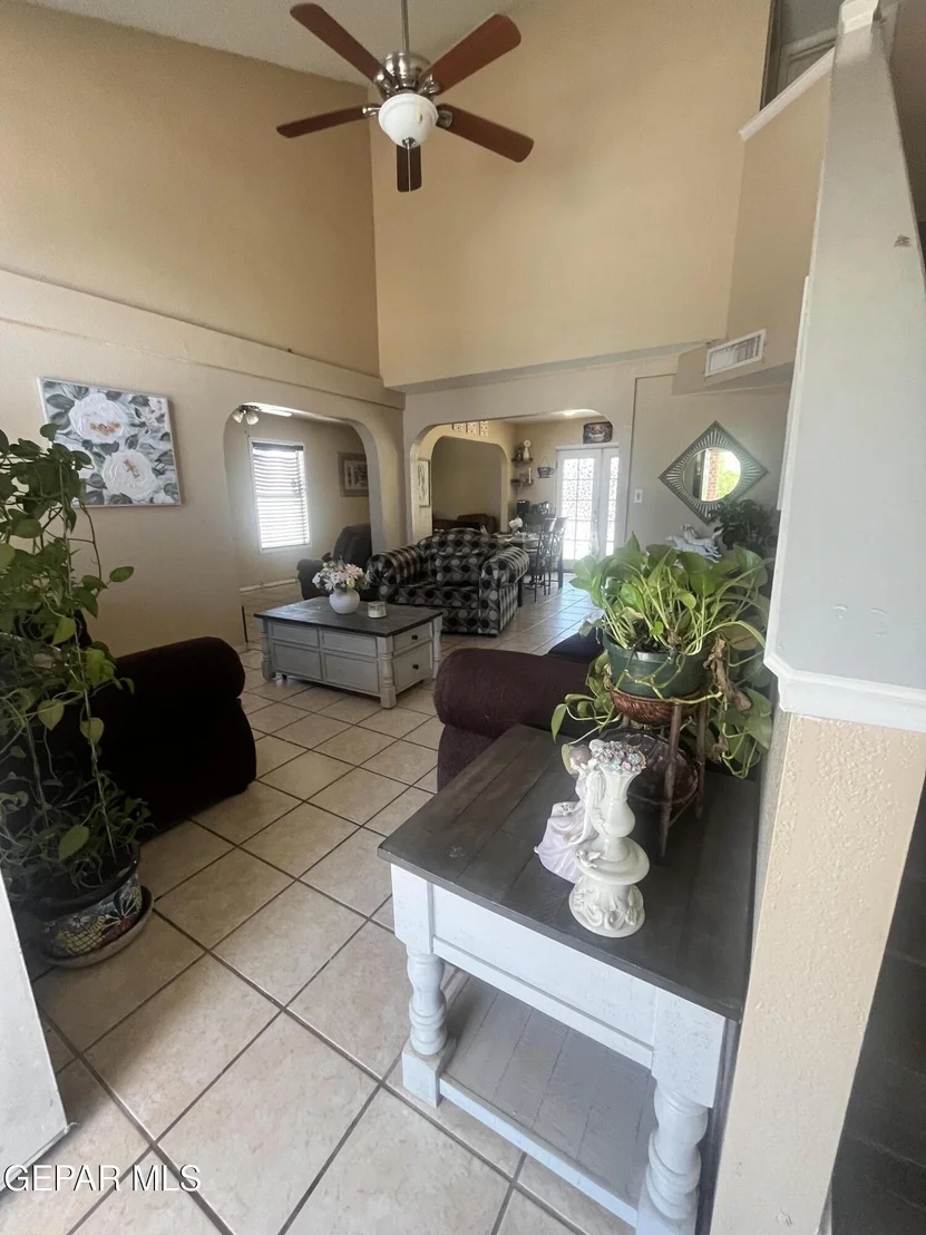 Photo of 12128 SAINT CASSIAN Drive