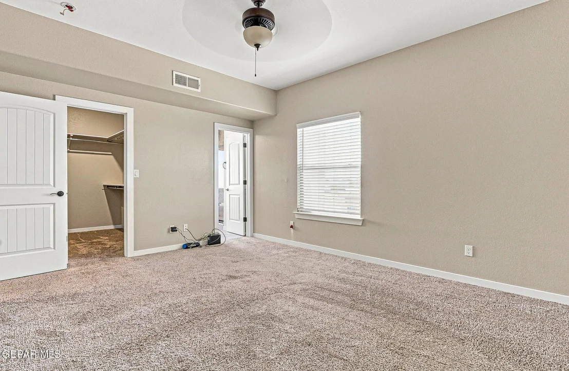 Photo of 14752 TIM HARDAWAY Drive