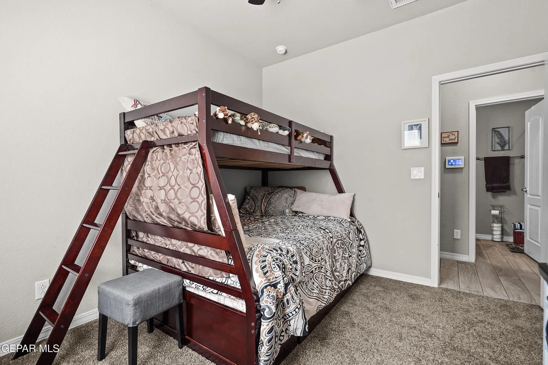 Photo of 7812 ENCHANTED PATH Drive